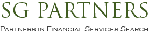 SG Partners