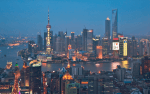 shanghai.png