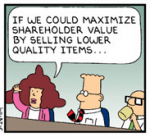 shareholder_value.png
