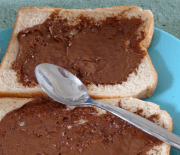 Sandwich