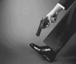 shooting-yourself-in-the-fo.gif