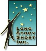 short.jpg