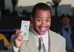 show-me-the-money.jpg