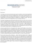 shumway-capital-letter.jpg