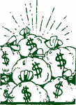 sign-32428_640.png