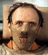 silence-of-the-lambs3.jpg silence-of-the-lambs3.jpg