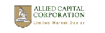 site_logo5.gif