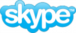 skype_logo_online.png
