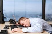 sleeping_at_work.jpg sleeping_at_work.jpg