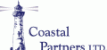 Coastal Partners Ltd 