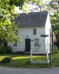 smallhouse.jpg