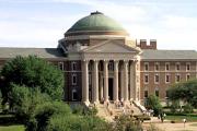 smu.jpeg