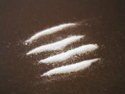 Snorting a Brain Chemical Could Replace Sleep
