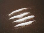 Snorting a Brain Chemical Could Replace Sleep