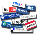 social-media2.png