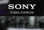 sony.jpg