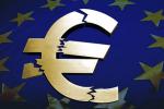 euro fail