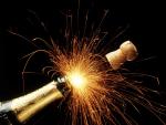 sparkling-champagne-popping-cork.jpeg