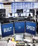 speed.jpg