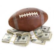 sportsbetting.jpeg sportsbetting.jpeg