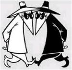 spy-vs-spy.jpg