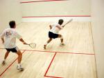 squash-court.jpg