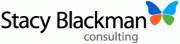 Ask Stacy Blackman Consulting - Business School Admissions