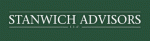 stanwich_logo.gif