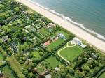Hamptons