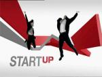startup.jpg