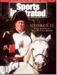 ol'george