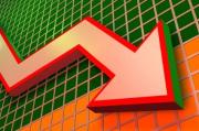 stock-down-arrow.jpg stock-down-arrow.jpg