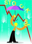stockmarket8