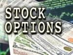 stock-options.jpg