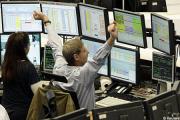 stock-trader.jpg stock-trader.jpg