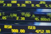 stock_quote_ticker.jpg stock_quote_ticker.jpg