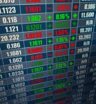 stockchart.jpg