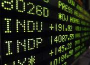 stocks1.jpg stocks1.jpg