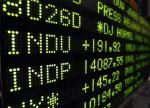 stocks1.jpg