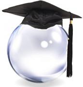 student-loan-education-bubble.jpg