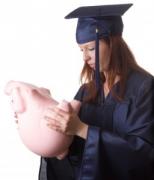 studentdebt2-256x300.jpg