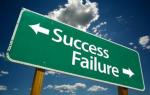 success_failure.JPG