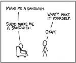 sudo.jpg