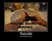 suicide.png suicide.png