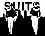 suits.png