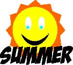 summersun.gif