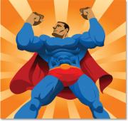 super-hero.jpg super-hero.jpg