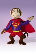 super_monkey.jpg
