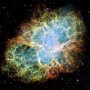 supernova