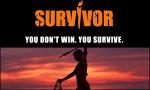 survivor.jpg